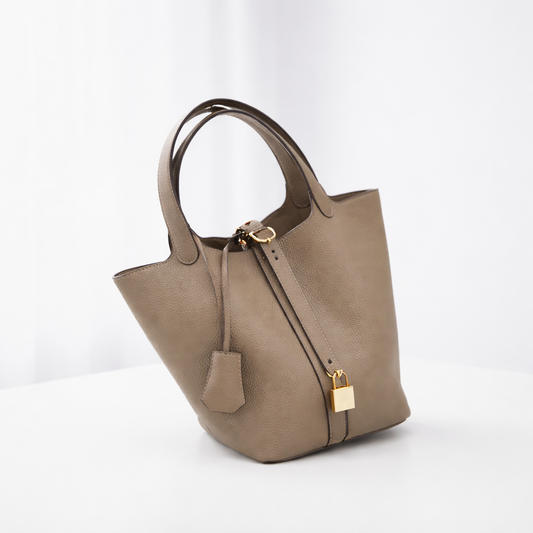 Skandi™ - Skinnväska